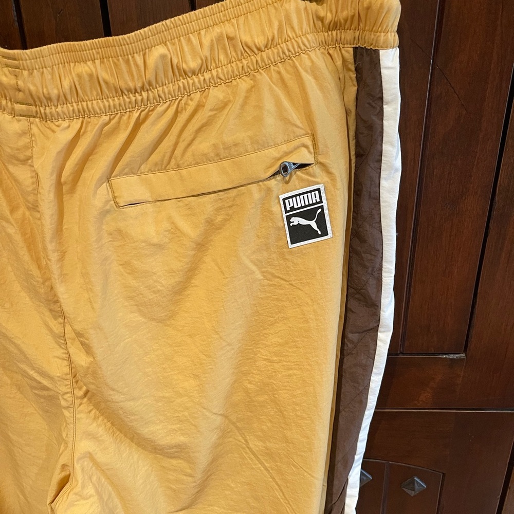 Workout Pants - image 4